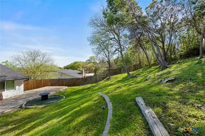 903 Cliffside Drive, Harker Heights, TX 76548 - Photo 4