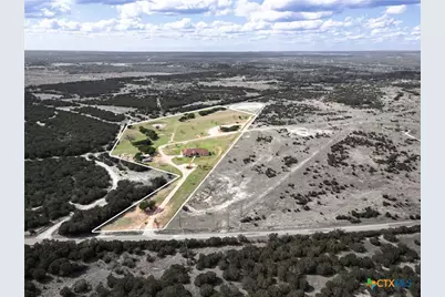 5450 County Road 101, Lampasas, TX 76550 - Photo 38