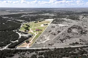 5450 Co Rd 101, Lampasas, TX 76550 - Photo 38