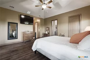 5450 Co Rd 101, Lampasas, TX 76550 - Photo 22