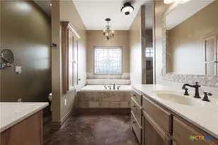 5450 Co Rd 101, Lampasas, TX 76550 - Photo 22