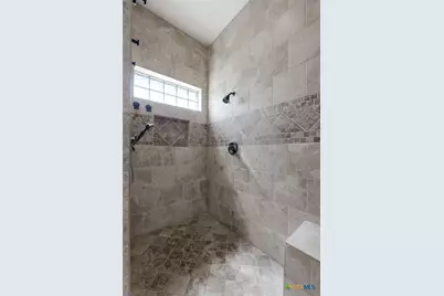 5450 County Road 101, Lampasas, TX 76550 - Photo 24