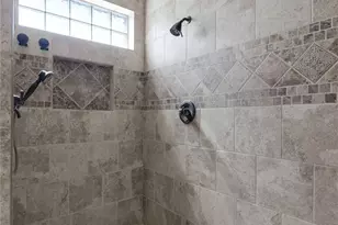 5450 Co Rd 101, Lampasas, TX 76550 - Photo 24