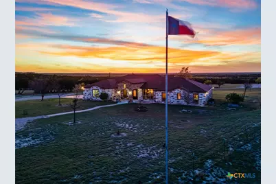 5450 County Road 101, Lampasas, TX 76550 - Photo 40