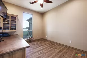 5450 Co Rd 101, Lampasas, TX 76550 - Photo 16