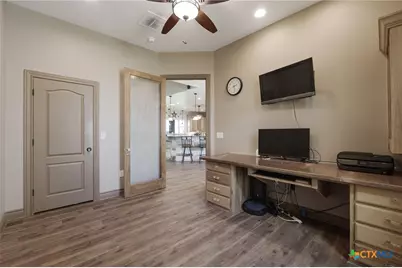5450 County Road 101, Lampasas, TX 76550 - Photo 18