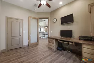 5450 Co Rd 101, Lampasas, TX 76550 - Photo 18