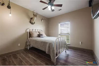 5450 County Road 101, Lampasas, TX 76550 - Photo 34