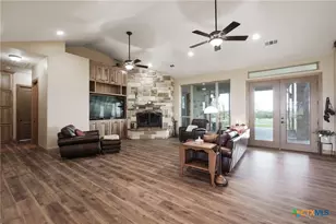 5450 Co Rd 101, Lampasas, TX 76550 - Photo 6