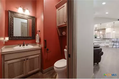 5450 County Road 101, Lampasas, TX 76550 - Photo 18