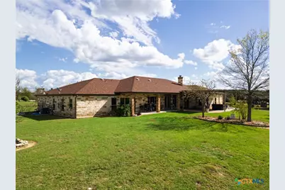 5450 County Road 101, Lampasas, TX 76550 - Photo 40