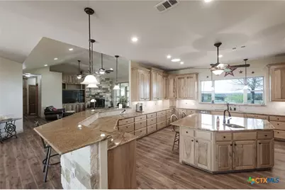 5450 County Road 101, Lampasas, TX 76550 - Photo 12