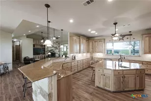 5450 Co Rd 101, Lampasas, TX 76550 - Photo 12