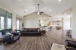 5450 Co Rd 101, Lampasas, TX 76550 - Photo 8