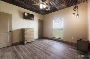 5450 Co Rd 101, Lampasas, TX 76550 - Photo 32