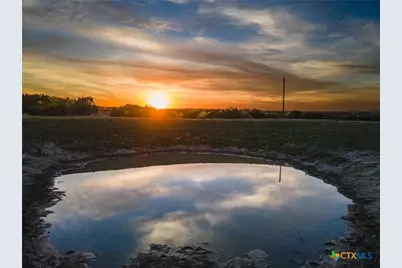 5450 County Road 101, Lampasas, TX 76550 - Photo 44