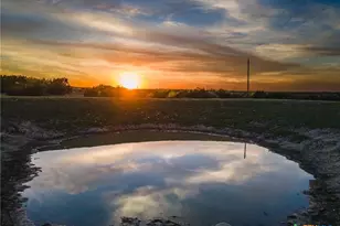 5450 Co Rd 101, Lampasas, TX 76550 - Photo 44