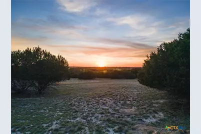 5450 County Road 101, Lampasas, TX 76550 - Photo 46