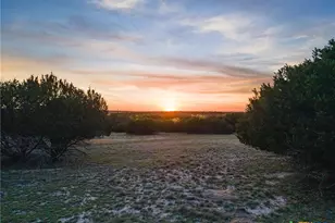 5450 Co Rd 101, Lampasas, TX 76550 - Photo 46