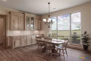5450 Co Rd 101, Lampasas, TX 76550 - Photo 16