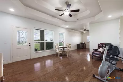 5450 County Road 101, Lampasas, TX 76550 - Photo 26