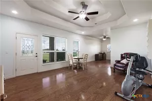 5450 Co Rd 101, Lampasas, TX 76550 - Photo 26