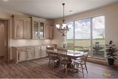 5450 County Road 101, Lampasas, TX 76550 - Photo 10