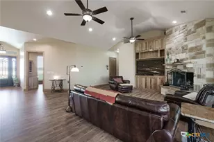 5450 Co Rd 101, Lampasas, TX 76550 - Photo 10