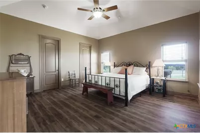 5450 County Road 101, Lampasas, TX 76550 - Photo 20