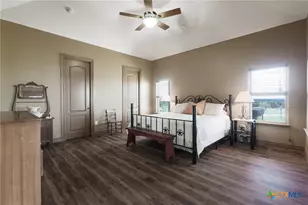 5450 Co Rd 101, Lampasas, TX 76550 - Photo 20