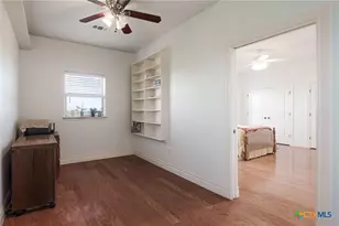 5450 Co Rd 101, Lampasas, TX 76550 - Photo 28