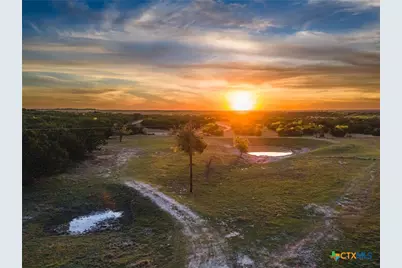 5450 County Road 101, Lampasas, TX 76550 - Photo 44