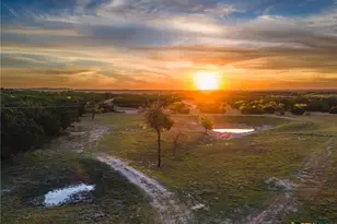 5450 Co Rd 101, Lampasas, TX 76550 - Photo 44