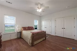 5450 Co Rd 101, Lampasas, TX 76550 - Photo 28