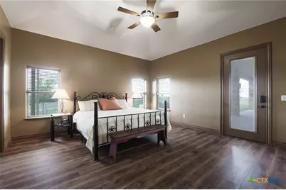 5450 County Road 101, Lampasas, TX 76550 - Photo 20