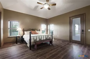 5450 Co Rd 101, Lampasas, TX 76550 - Photo 20