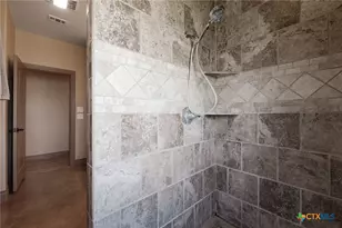 5450 Co Rd 101, Lampasas, TX 76550 - Photo 34