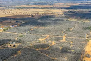 [Address not provided], Von Ormy, TX 78073 - Photo 2