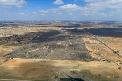 [Address not provided], Von Ormy, TX 78073 - Photo 6