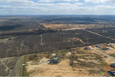 [Address not provided], Von Ormy, TX 78073 - Photo 8