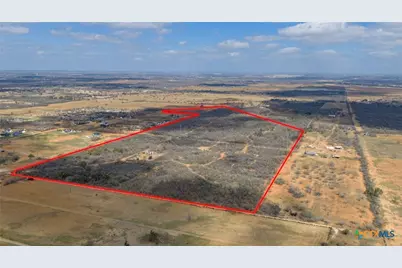 [Address not provided], Von Ormy, TX 78073 - Photo 4