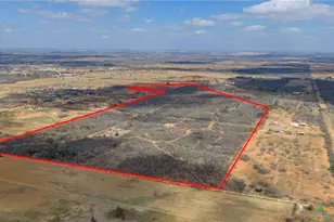 [Address not provided], Von Ormy, TX 78073 - Photo 4