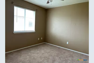 4402 Golden Gate Drive, Killeen, TX 76549 - Photo 16