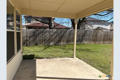 4402 Golden Gate Drive, Killeen, TX 76549 - Photo 22
