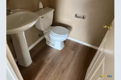 4402 Golden Gate Drive, Killeen, TX 76549 - Photo 10