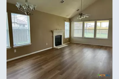 4402 Golden Gate Drive, Killeen, TX 76549 - Photo 4