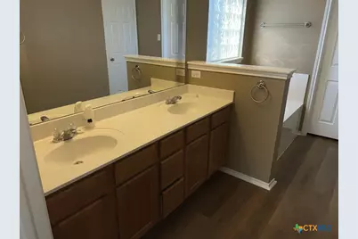 4402 Golden Gate Drive, Killeen, TX 76549 - Photo 14