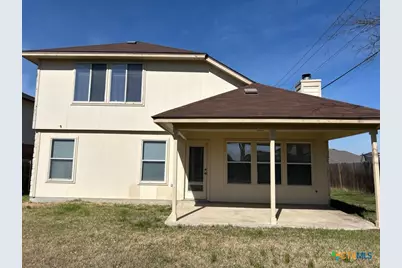 4402 Golden Gate Drive, Killeen, TX 76549 - Photo 24