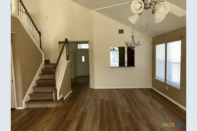 4402 Golden Gate Drive, Killeen, TX 76549 - Photo 6