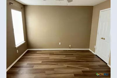 4402 Golden Gate Drive, Killeen, TX 76549 - Photo 12